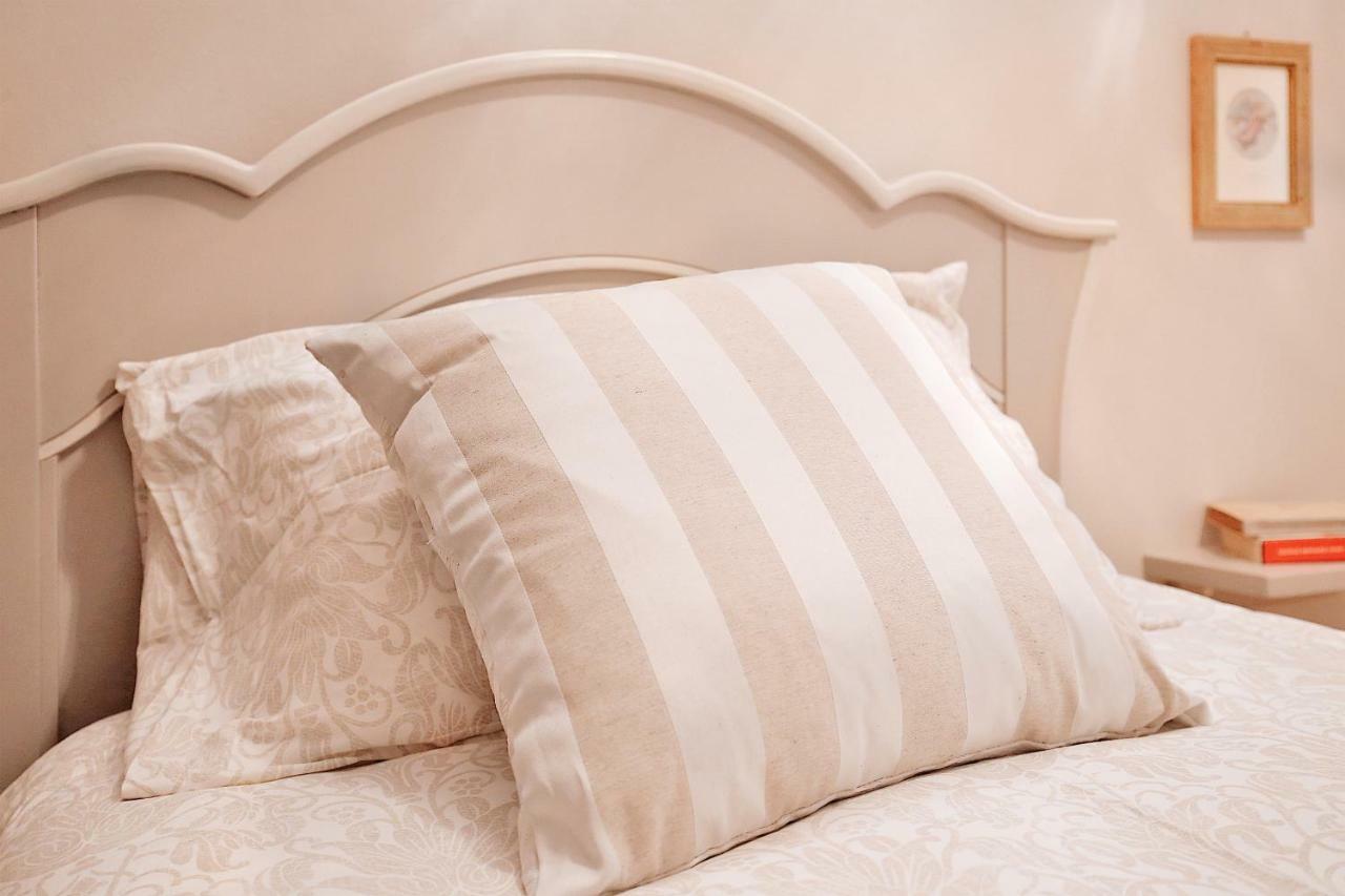 Boutique Apartments Verona Dış mekan fotoğraf